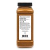 Watkins Organic Gourmet Dry Seasoning Mix, Chili, 18.3 Ounce (Pack