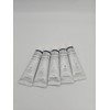 Avon The Face Shop Vegan Hand Cream - Dawn Attic - Lot of 5