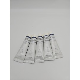 Avon The Face Shop Vegan Hand Cream - Dawn Attic - Lot of 5