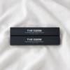 The Saem Cover Perfection Concealer Pencil 1+1 No. 1.0 Clear