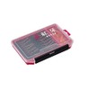 Daiwa 040815 Red Fang Tairaba Hook Case