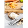 Zwilling Z-CUT Mini Grater 36610-000 Cheese Grater Grater, Garlic, Ginger,