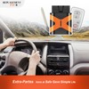 Extra-Partss OBD DIY Programmer and Smart Remote Car Key Bundles