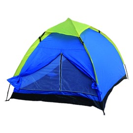POCO DIVO 2-Person Family Camping Dome Backpacking Tent