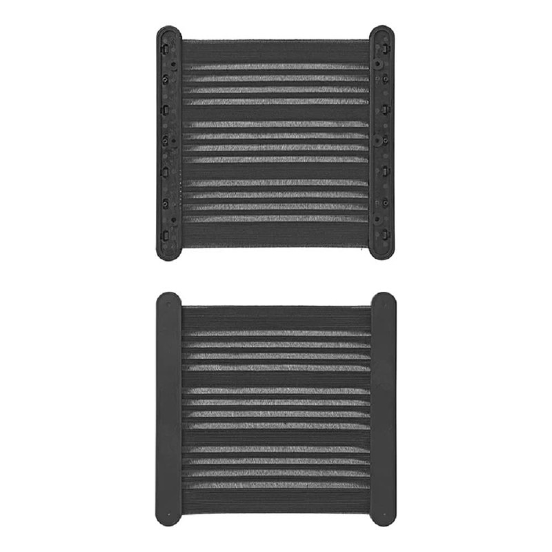 ProPlus Storage Net Elastic L 40 x 26.5 cm with