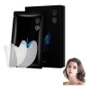 -- Parches Antiarrugas Joylandgo, Facial Mask (mix*3)