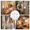 4pcs Plug Socket Covers UK, Plug Socket Covers, Plug Covers