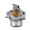 Timunr 12-853-139S AM125355 Carburetor Replacement for Kohler CH13 CH14 CH15