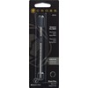 A.T. Cross 8514 Ballpoint Pen Refill Fine Point Black Ink