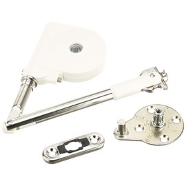 sugatune工業 Lamp Stamp sohutodaunsute- SDS – 100 Type SDS – W
