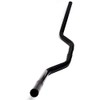 Can-Am 2013-2018 Outlander 650 Outlander 500 Handlebar 709401240 New Oem