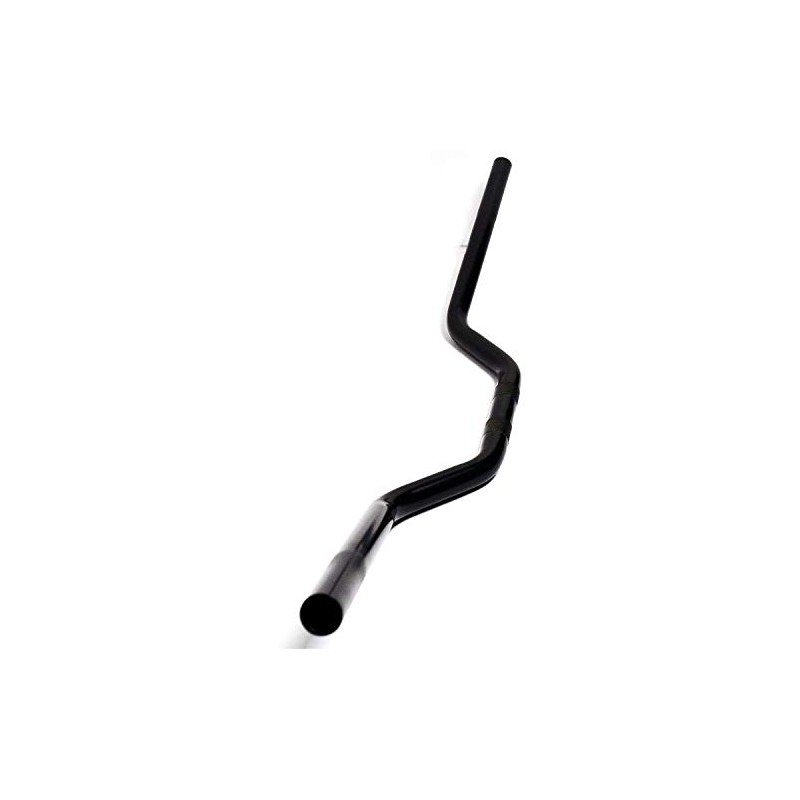 Can-Am 2013-2018 Outlander 650 Outlander 500 Handlebar 709401240 New Oem