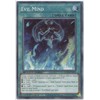 Evil Mind - SGX3-ENA15 - Common - 1st Edition