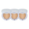 Atomy Air Pact 11.5g 2 types, 3 to choose from, No. 21, No. 23 / 애터미 에어팩트 11.5g 2종 택3개 21호 23호