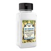 Unpretentious No Sodium Salt Substitute, 1.3 lb, Potassium Chloride, Salty