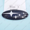 Subaru Genuine OEM 2009-2013 Subaru Outback Forester Front Grille Star