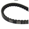 SKF VKMV 13AVX655 V belt