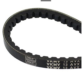 SKF VKMV 13AVX655 V belt