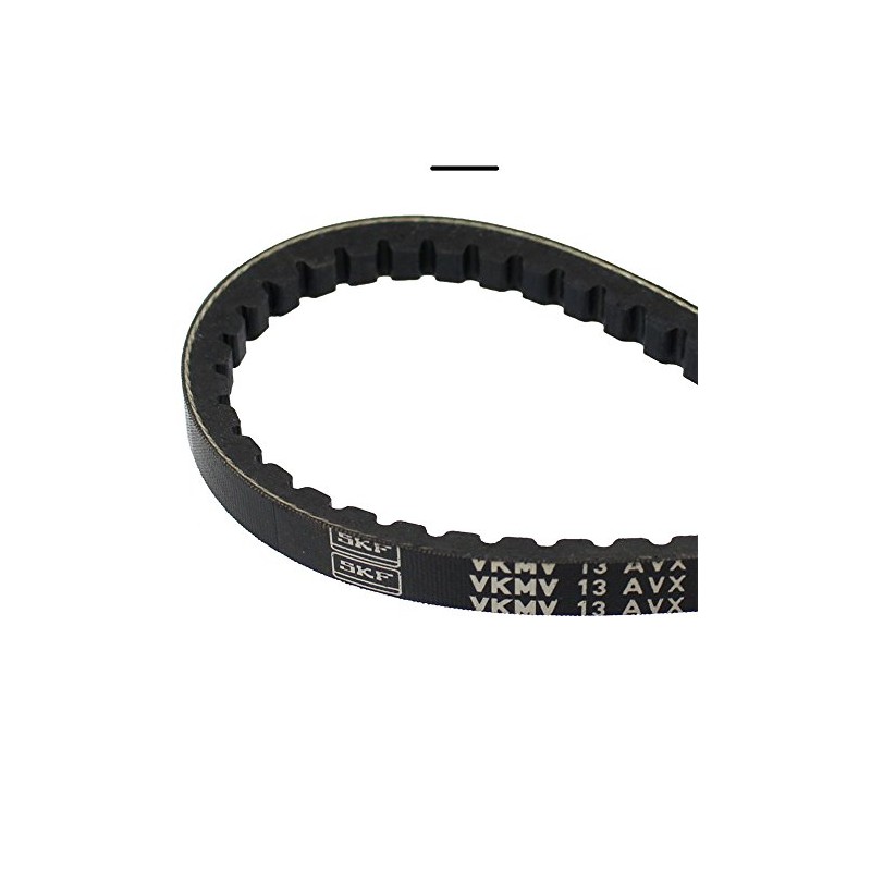 SKF VKMV 13AVX655 V belt