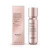 KIKO Milano Bright Lift Serum Intensive Brightening Serum with Lifting