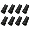 DABADA DA-1013 Trekking Pole, Walking Pole, Rubber Cap, Basket, Snow