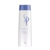 Wella Professionals SP Hydrate Shampoo