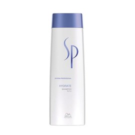 Wella Professionals SP Hydrate Shampoo