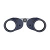 DISMARINA PLASTIMO Other Nuevo 2024-STEINER OEILLETON Glasses Commander XP 1221402,