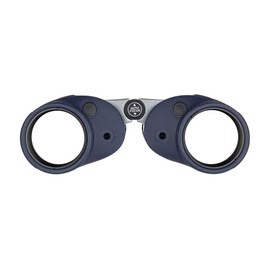 DISMARINA PLASTIMO Other Nuevo 2024-STEINER OEILLETON Glasses Commander XP 1221402, Multicoloured, One Size