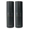 The Yul Homme Majesty Tone Up All-in-One, 150ml, 2 pcs / 더율 옴므 마제스티 톤업 올인원, 150ml, 2개