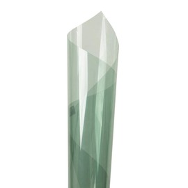 HOHOFILM K70 Nano Ceramic Car Window Tint Solar Tint 70% Window Solar Film Glass Heat Rejection 152cmx500cm