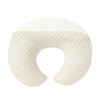 DONOMILO Nursing Pillow and Positioner Breastfeeding and Bottle Feeding, Propping