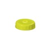 Brunner Campingartikel Din 96 closure with 3 / 4 Inch