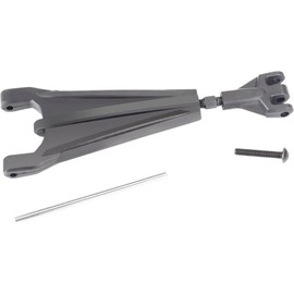 Reely ET Suspension Arm Front Up/Down and Anlen