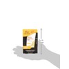 Tiger Balm Tiger Balm Neck & Shoulder Rub, 50 g