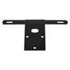 Kentrol License Plate Bracket 50472
