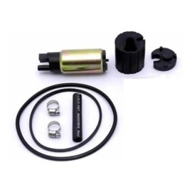 Repuesto Bomba Gas Explorer 4.0 5.0 97-03 Ford F150 97 99 02