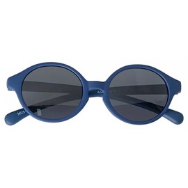 Mustela Sunglasses Category 4 0-2 Years