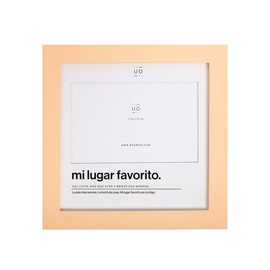 UO [Stretch Sofa Slipcover Couch Cover Non-Slip Sofa Cover für 1/2/3/4 Couch Furniture Protector for Pets Kids Children Dog Cat (Color : I, Size : XL Sofa 235-300 cm)