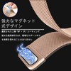 [CeiBand] 0.8 inch (20 mm) Band mi band8/9-mlcx-mgj