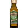 Filippo Berio Extra Virgin Olive Oil, 8.4-Ounce, 12-Pack