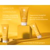 Spike Sun Cream Face & Body SPF30 PA+++ 2.1 fl