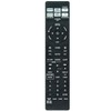 Replacement Remote Control Applicable for Sony Trinitron CRT TV KV-36FS120