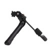 Mini Tripod Aviation Aluminum Alloy Adjustable Angles Nonslip Portable Widely