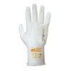 BESTGRIP(ベストグリップ) ミタニ 耐切創手袋 ハイパーガード PE363ストレッチ L(1双入)110076