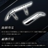 shymie Muffler Guard Bike Heat Guard Heat Protector Motorcycle Muffler