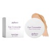 Zephoco Corrector De Ojos