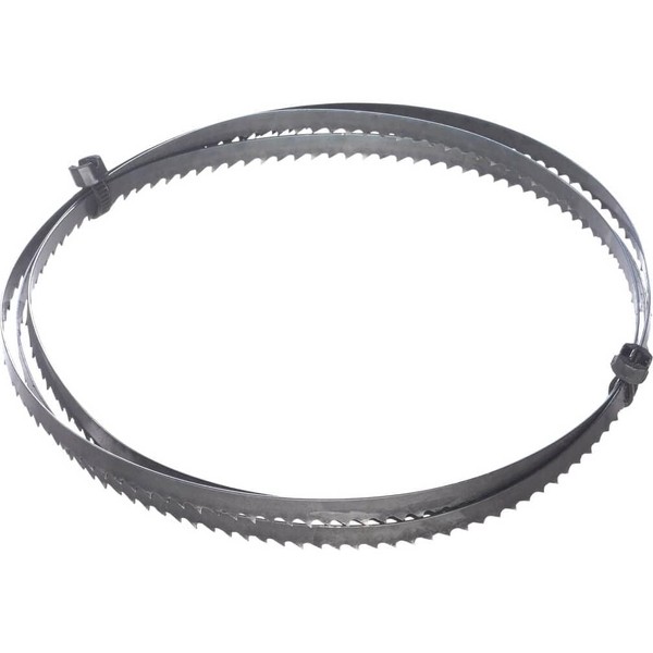 kwb by Einhell Band Saw Blade 1400 x 8 x