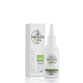 NIOXIN 3D Expert Dermabrasion 75 ml (8005610502915)