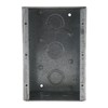 Raco Electrical Box,Masonary,3 Gangs 692 - 1 Each